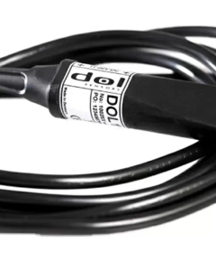 DOL-104 SENSOR,4-20mA,INCL. CABLE, DO NOT USE W/ VIPER TOUCH